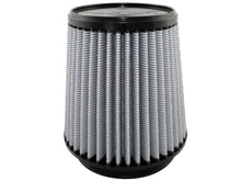 Load image into Gallery viewer, AFE POWER 21-90045 Air Filter