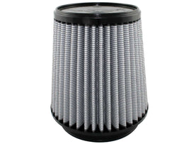 AFE POWER 21-90045 Air Filter