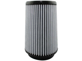 AFE POWER 21-90049 Magnum FORCE Intake Repl acement Air Filter