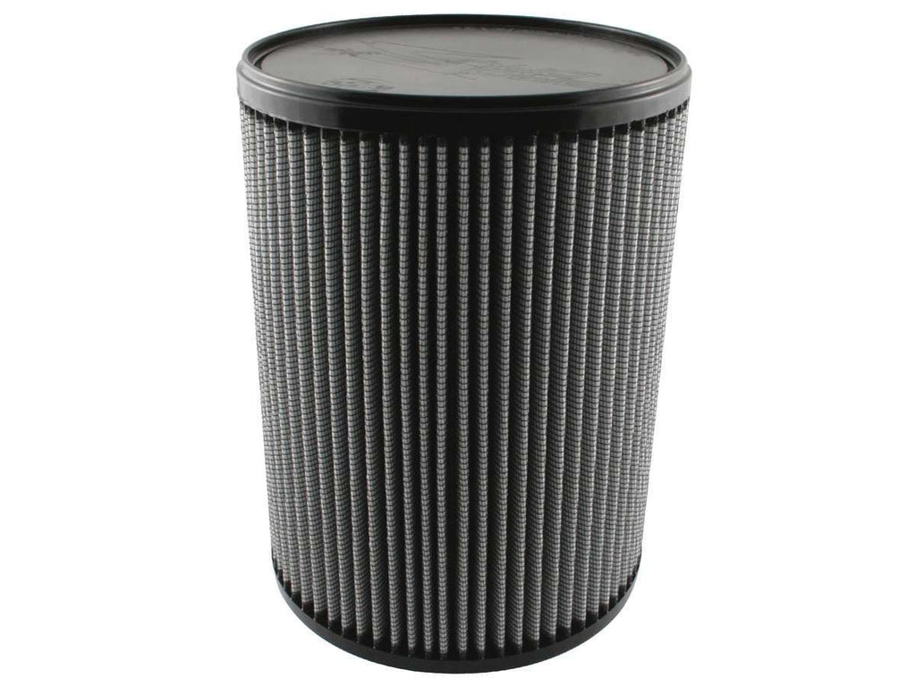 AFE POWER 21-90058 Magnum FLOW Universal Ai r Filter w/ Pro DRY S