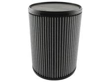 Load image into Gallery viewer, AFE POWER 21-90058 Magnum FLOW Universal Ai r Filter w/ Pro DRY S