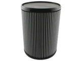AFE POWER 21-90058 Magnum FLOW Universal Ai r Filter w/ Pro DRY S