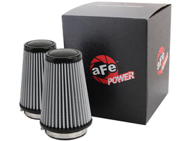 AFE POWER 21-90069M Magnum FLOW Intake Repla cement Air Filter
