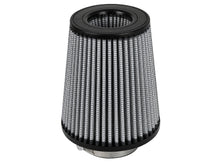Load image into Gallery viewer, AFE POWER 21-91004 Air Filter