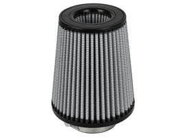 AFE POWER 21-91004 Air Filter
