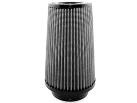 AFE POWER 21-91006 Air Filter
