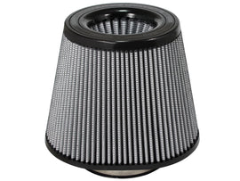 AFE POWER 21-91018 Magnum FORCE Intake Repl acement Air Filter