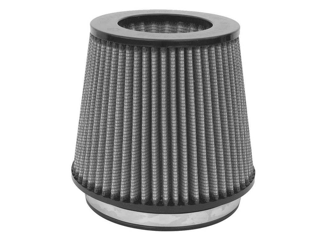 AFE POWER 21-91021 Air Filter