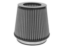 Load image into Gallery viewer, AFE POWER 21-91021 Air Filter