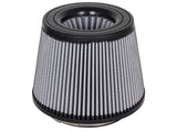 AFE POWER 21-91035 Magnum FORCE Intake Repl acement Air Filter