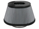 AFE POWER 21-91040 Magnum FORCE Intake Repl acement Air Filter