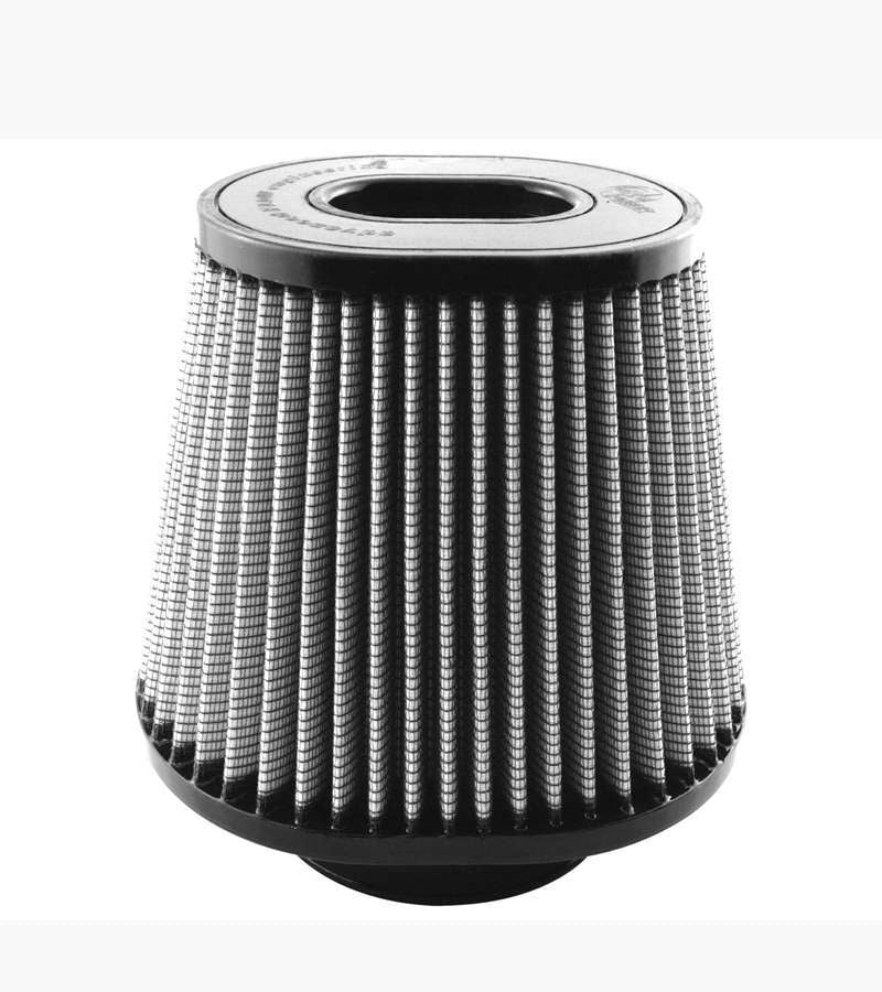 AFE POWER 21-91044 Air Intake Filter