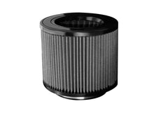 Load image into Gallery viewer, AFE POWER 21-91046 Air Filter
