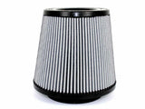 AFE POWER 21-91051 Magnum FORCE Intake Repl acement Air Filter w/ Pr