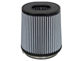 AFE POWER 21-91053 Magnum FORCE Intake Repl acement Air Filter w/ Pr