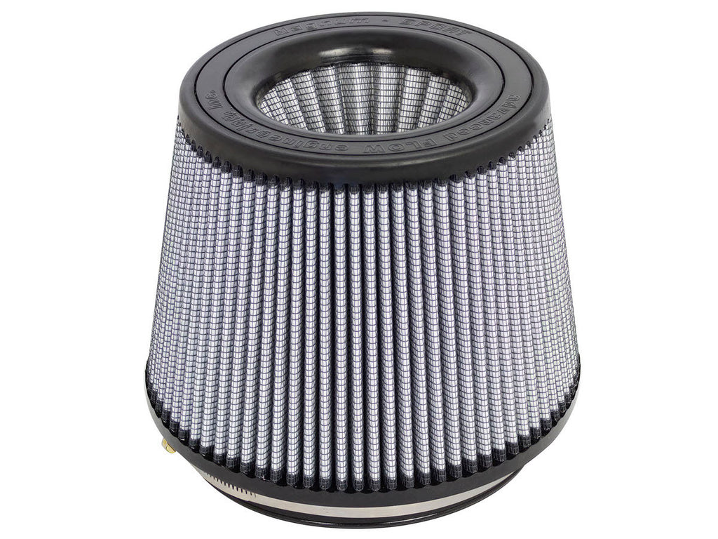 AFE POWER 21-91055 Magnum FLOW Intake Repla cement Air Filter