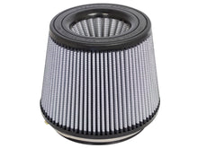 Load image into Gallery viewer, AFE POWER 21-91055 Magnum FLOW Intake Repla cement Air Filter