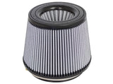 AFE POWER 21-91055 Magnum FLOW Intake Repla cement Air Filter
