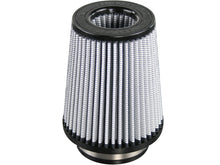 Load image into Gallery viewer, AFE POWER 21-91057 Magnum FLOW PRO DRY S In take Replacement Air Fil