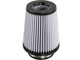 AFE POWER 21-91057 Magnum FLOW PRO DRY S In take Replacement Air Fil