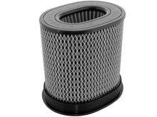 Load image into Gallery viewer, AFE POWER 21-91061 Air Filter