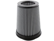 Load image into Gallery viewer, AFE POWER 21-91062 Magnum FLOW Intake Repla cement Air Filter