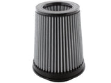 AFE POWER 21-91062 Magnum FLOW Intake Repla cement Air Filter