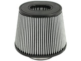 AFE POWER 21-91064 Magnum FORCE Intake Repl acement Air Filter