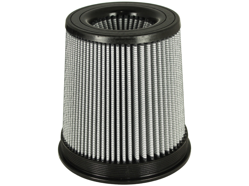 AFE POWER 21-91072 Air Filter