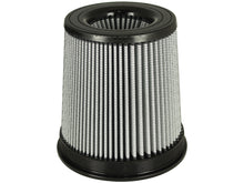 Load image into Gallery viewer, AFE POWER 21-91072 Air Filter