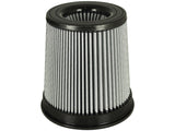 AFE POWER 21-91072 Air Filter