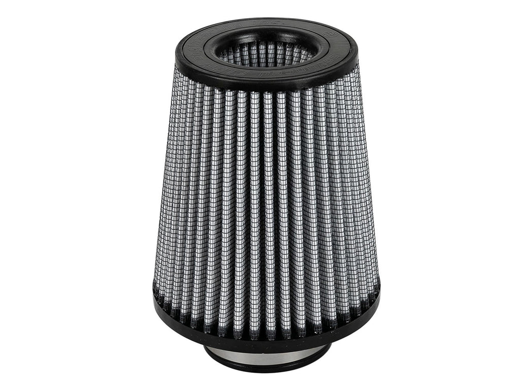 AFE POWER 21-91078 Air Filter
