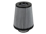 AFE POWER 21-91078 Air Filter