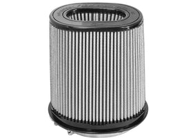 AFE POWER 21-91092 Momentum Intake Replacem ent Air Filter w/ Pro DR