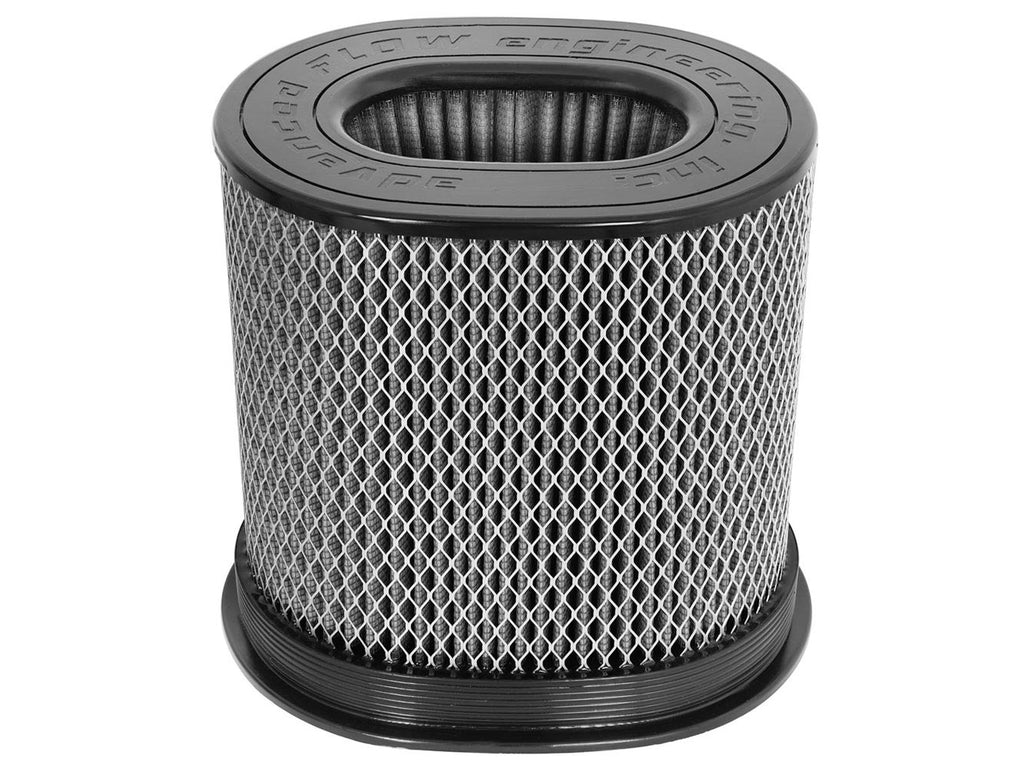 AFE POWER 21-91109 Air Filter