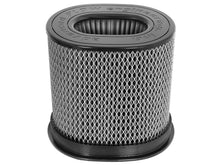 Load image into Gallery viewer, AFE POWER 21-91109 Air Filter