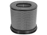 AFE POWER 21-91109 Air Filter