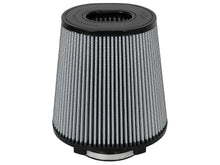 Load image into Gallery viewer, AFE POWER 21-91120 Air Filter