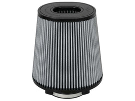 AFE POWER 21-91120 Air Filter
