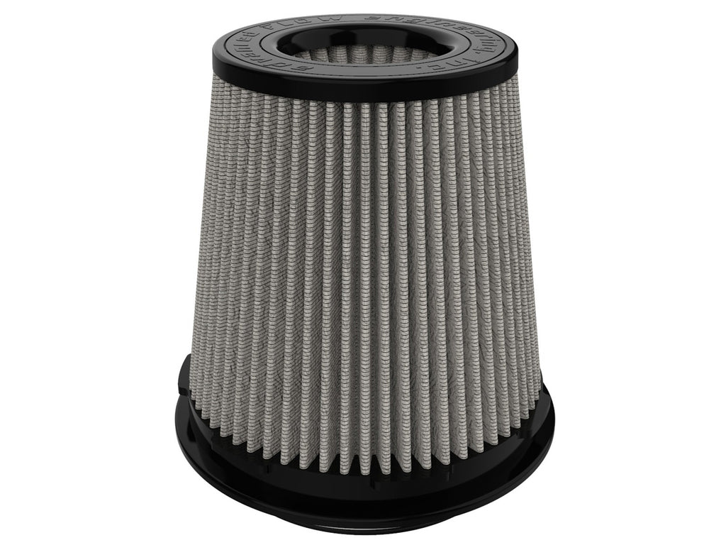 AFE POWER 21-91144 Air Filter