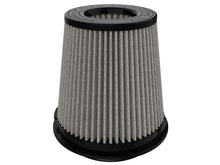 Load image into Gallery viewer, AFE POWER 21-91144 Air Filter