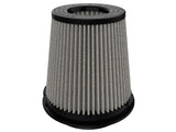 AFE POWER 21-91144 Air Filter