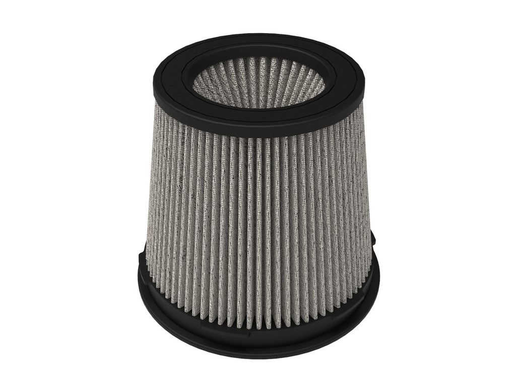 AFE POWER 21-91148 Air Filter