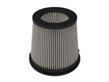 Load image into Gallery viewer, AFE POWER 21-91148 Air Filter