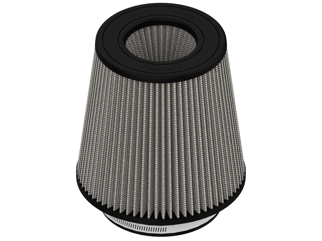AFE POWER 21-91154 Air Filter