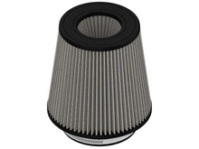 Load image into Gallery viewer, AFE POWER 21-91154 Air Filter