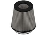AFE POWER 21-91154 Air Filter