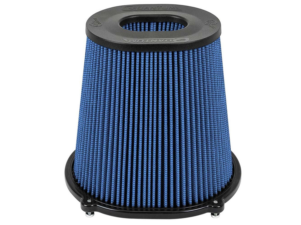 AFE POWER 23-91129 aFe POWER Quantum Pro 5R Air Filter 23-91129