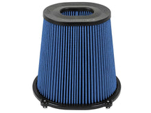 Load image into Gallery viewer, AFE POWER 23-91129 aFe POWER Quantum Pro 5R Air Filter 23-91129