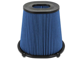 AFE POWER 23-91129 aFe POWER Quantum Pro 5R Air Filter 23-91129